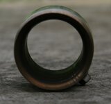 baf2.jpg
