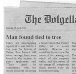 newspaper(3).jpg