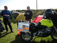 DSCN1047.JPG