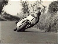 ray_mccullough.jpg