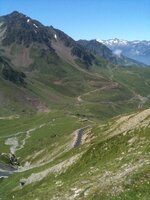 Col De Tourmalet.JPG