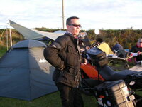 DSCN1061.JPG