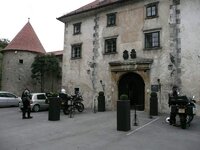 P1010743.JPG