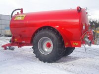 tanker 1.jpg