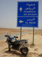 R1200GSA at Al Beer 100513.JPG