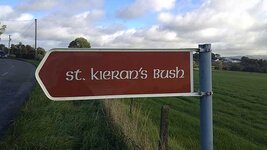 sign1.jpg