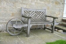 Sawley 022.JPG