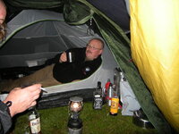 DSCN1030.JPG