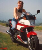 FJ1200.jpg
