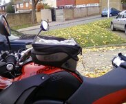 07gs medium bag on 09gsa.jpg