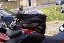 bag expanded.jpg
