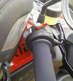 Bag to throttle.jpg