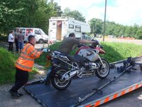 1200 trailer (Small).jpg