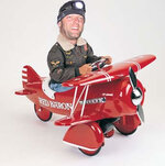 redbaron2.jpg