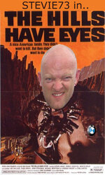 stevie73.jpg