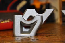 bar-risers-01.jpg