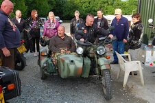 DSC_0588 (Large).jpg