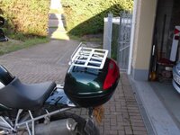 SAM_0600.JPG