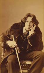 Oscar_Wilde.jpg
