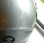 helmet.jpg