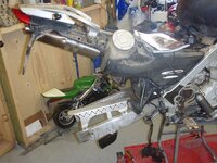 Swingarm small.jpg