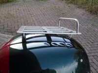 SAM_0604.JPG