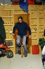 DSC_0210 (Large).JPG