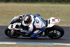haslam_test_bmw.jpg
