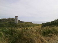 tower.jpg