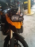 IMG00032-20100831-1327.jpg