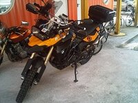 IMG00034-20100831-1328.jpg
