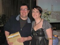 IMG_0476.JPG