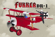 FokkerDR-1.jpg