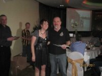 IMG_0477.JPG