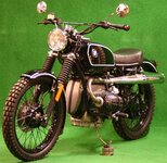500-bmw-scrambler-classic4.jpg