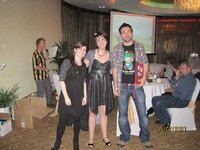 IMG_0478.JPG