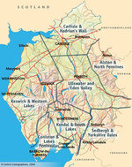 cumbria_marketingareas_000.jpg