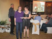 IMG_0479.JPG