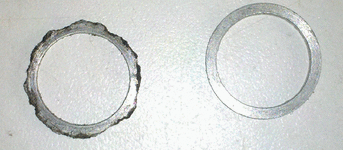 sump_plug_washer.gif