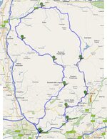 troughtrip.JPG