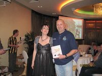 IMG_0480.JPG