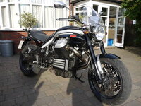 guzzi.jpg