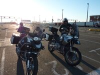 P1010538.jpg