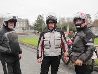 IMG_0437.JPG