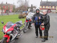 IMG_0438.JPG