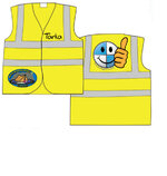 Hi Viz site.jpg