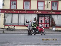 IMG_0439.JPG