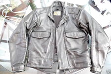 bks jacket.jpg