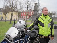 IMG_0444.JPG