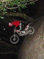 trail riding.jpg